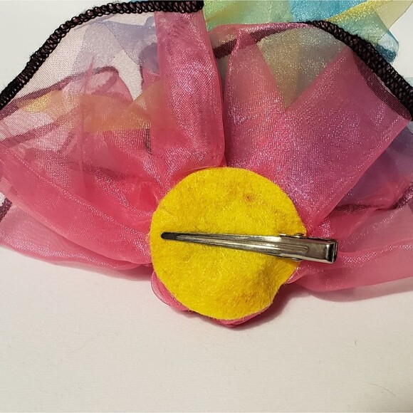 Jazz, Tap, Hip hop Dance Costume, Medium Child - Picture 7 of 10